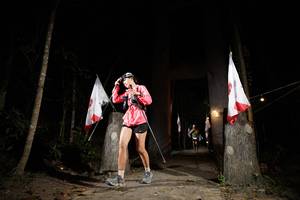 BIB: 
                            <button type="button" onclick="openModal(19409497)" class="btn btn-primary btn-sm float-right btn-popup" data-toggle="modal" data-target=".modal-high-quality">
                        <i class="fas fa-shopping-cart"></i> Add to Cart
                    </button>
                                            <button type="button" onclick="isThisMe(19409497, true)" class="btn btn-success btn-sm float-right btn-popup btn-isme hidden" data-toggle="tooltip" data-placement="bottom" title="นี่คือรูปของคุณใช่ไหม คลิกที่นี่เพื่อเอาเข้าอัลบั้ม">
                        <i class="fas fa-plus"></i> Add to album
                    </button>
                    <button type="button" onclick="isThisMe(19409497, false)" class="btn btn-warning btn-sm float-right btn-popup btn-isnotme hidden">
                        <i class="fas fa-ban"></i> Remove from album
                    </button>